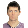 Прохоровский Александр Сергеевич