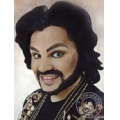 Сергей Силантьев