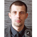 Ганков Никита Александрович