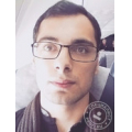 Хидирнабиев Артур Эмранович