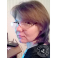 Сидорова Татьяна Николаевна