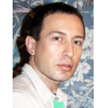 Щербаков Вадим Геннадьевич