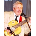 Юрий Рыхальский