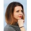 Петрова Елена Андреевна
