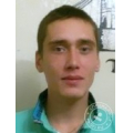 Бакукин Алексей Николаевич