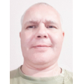 Болхов Евгенй Анатольевич