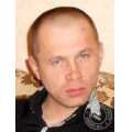 Солдатов Валерий Анатольевич
