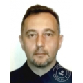 Лебедев Алексей Иванович