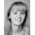 Дэльпеш Анастасия Алексеевна
