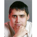 Стец Андрей Петрович