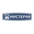 Мистерия, одноразовая посуда