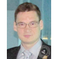 Чаруковский Владимир Вадимович