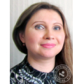 Погорелова Мария Александровна