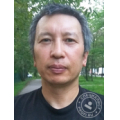 Ташбаев Жамгыр Кармышакович