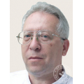Духовник Владимир Аркадьевич