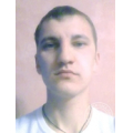 Скрипачев Михаил Дмитриевич