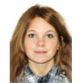Немкова Александра Ивановна