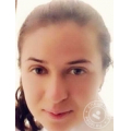 Гварамия Наала Альбертовна
