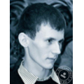 Зотин Вячеслав Андреевич