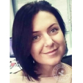 Эльдерханова Лиана Шамилевна