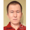 Абдыразаков Чынгыз