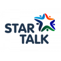 Star talk, курсы иностранных языков