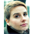 Дегтева Галина Анатольевна