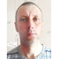Горячев Юрий Леонидович