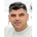 Митиогло Андрей Иванович