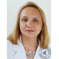 Безрукова Альбина Павловна
