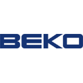 Беко, бытовая техника