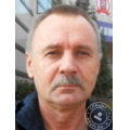 Крутиков Сергей Владимирович