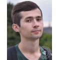 Тумайкин Александр Олегович