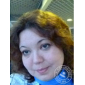 Зелинская Анна Алексеевна