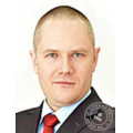 Львов Андрей Андреевич