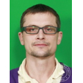 Торкин Владимир Александрович