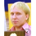 Давыдов Денис Александрович
