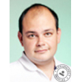 Барышников Кирилл Сергеевич