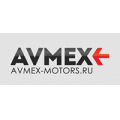 Avmex-Motors, запчасти для грузовых автомобилей