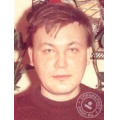 Муртазин Раис Мударисович