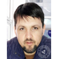 Нурализода Мухаммад Нурали