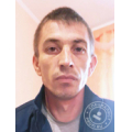 Табаков Сергей Васильевич