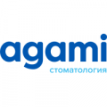 Агами, стоматологическая клиника