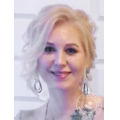 Арзамасцева Галина Николаевна