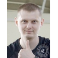 Бабакин Станислав Игоревич