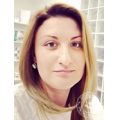 Забелина Галина Валентиновна