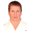 Лобанов Александр Александрович