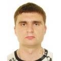 Бабичев Алексей Анатольевич