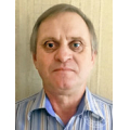 Балаба Александр Александрович