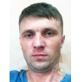 Папин Владимир Александрович
